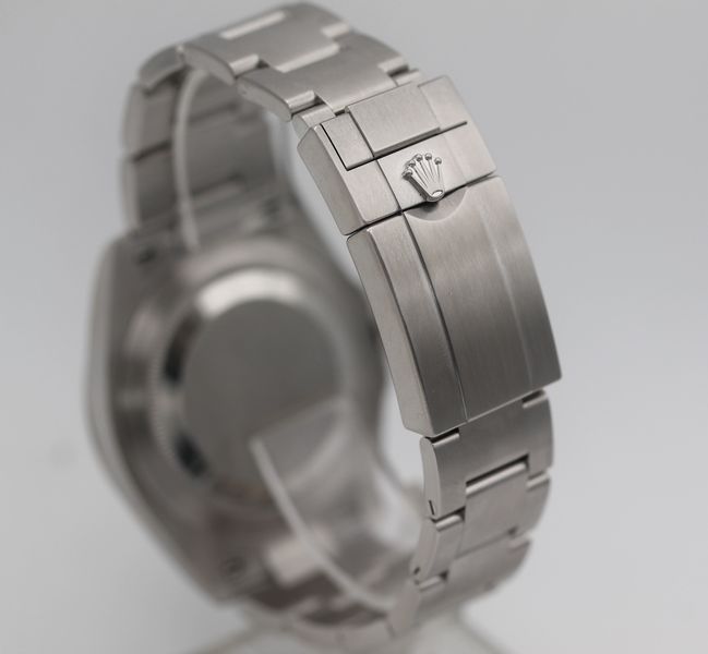 Rolex Air-King 126900